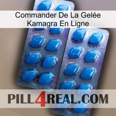 Commander De La Gelée Kamagra En Ligne viagra2